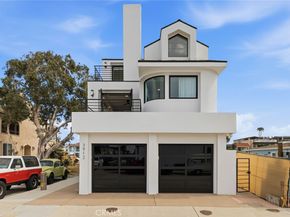 3912 River Ave, Newport Beach CA 92663