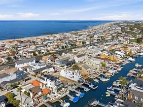 3912 River Ave, Newport Beach CA 92663