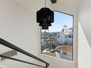 3912 River Ave, Newport Beach CA 92663