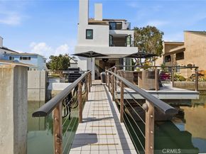 3912 River Ave, Newport Beach CA 92663