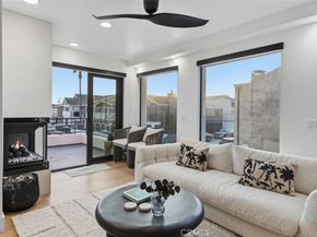 3912 River Ave, Newport Beach CA 92663