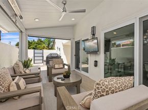 43 Gannet Lane, Newport Beach CA 92660