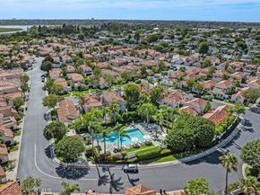 43 Gannet Lane, Newport Beach CA 92660