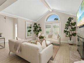 43 Gannet Lane, Newport Beach CA 92660