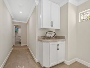 43 Gannet Lane, Newport Beach CA 92660