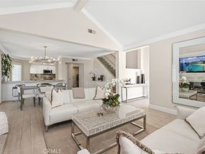 43 Gannet Lane, Newport Beach CA 92660