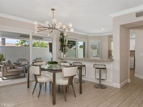 43 Gannet Lane, Newport Beach CA 92660