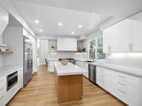 33 Bell Canyon, Rancho Santa Margarita CA 92679