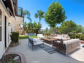 33 Bell Canyon, Rancho Santa Margarita CA 92679