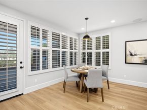 33 Bell Canyon, Rancho Santa Margarita CA 92679