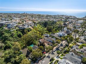 724 Poppy Avenue, Corona Del Mar CA 92625