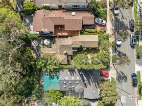 724 Poppy Avenue, Corona Del Mar CA 92625