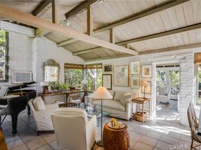 724 Poppy Avenue, Corona Del Mar CA 92625