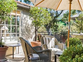 724 Poppy Avenue, Corona Del Mar CA 92625