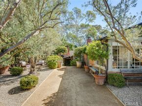 724 Poppy Avenue, Corona Del Mar CA 92625