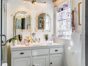 724 Poppy Avenue, Corona Del Mar CA 92625