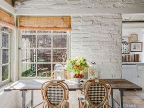 724 Poppy Avenue, Corona Del Mar CA 92625