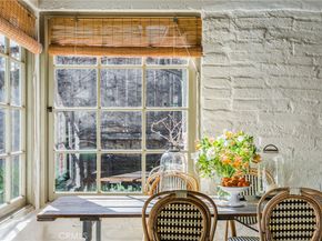 724 Poppy Avenue, Corona Del Mar CA 92625