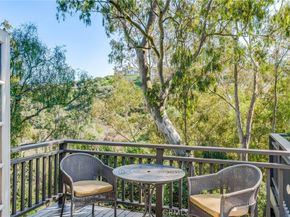 724 Poppy Avenue, Corona Del Mar CA 92625