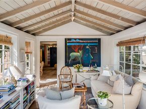 724 Poppy Avenue, Corona Del Mar CA 92625