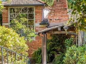 724 Poppy Avenue, Corona Del Mar CA 92625