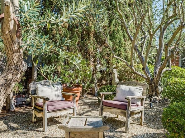 724 Poppy Avenue, Corona Del Mar CA 92625