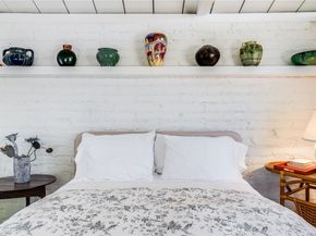 724 Poppy Avenue, Corona Del Mar CA 92625