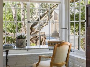 724 Poppy Avenue, Corona Del Mar CA 92625