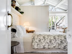 724 Poppy Avenue, Corona Del Mar CA 92625