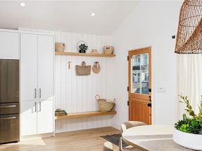 122 E Bay Avenue, Newport Beach CA 92661