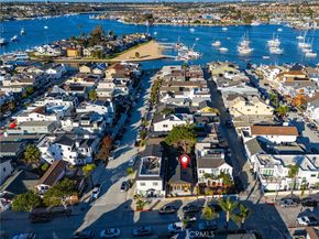 122 E Bay Avenue, Newport Beach CA 92661