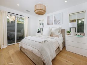 122 E Bay Avenue, Newport Beach CA 92661