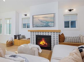 122 E Bay Avenue, Newport Beach CA 92661