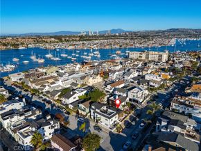 122 E Bay Avenue, Newport Beach CA 92661