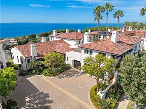20 Sidra, Newport Coast CA 92657