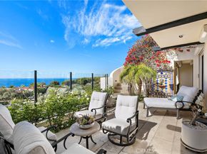 20 Sidra, Newport Coast CA 92657