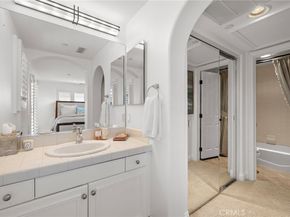 20 Sidra, Newport Coast CA 92657