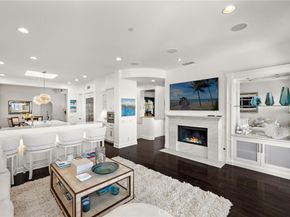 20 Sidra, Newport Coast CA 92657