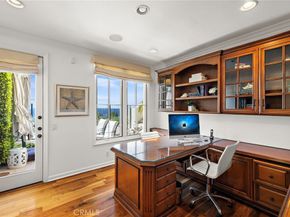 20 Sidra, Newport Coast CA 92657