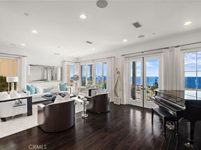 20 Sidra, Newport Coast CA 92657