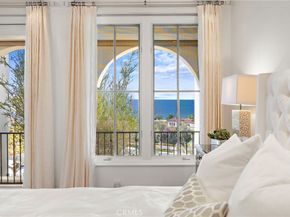 20 Sidra, Newport Coast CA 92657