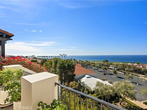 20 Sidra, Newport Coast CA 92657