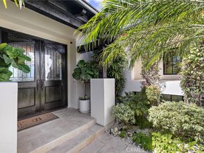 20 Sidra, Newport Coast CA 92657