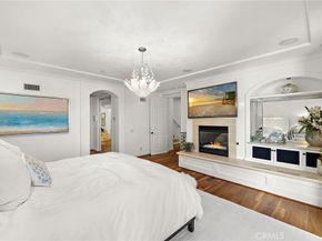 20 Sidra, Newport Coast CA 92657