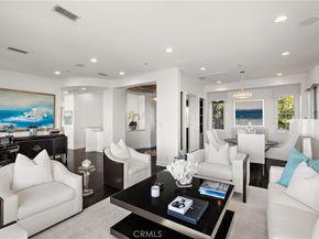 20 Sidra, Newport Coast CA 92657