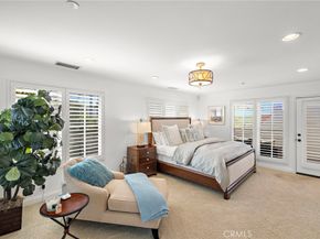 20 Sidra, Newport Coast CA 92657