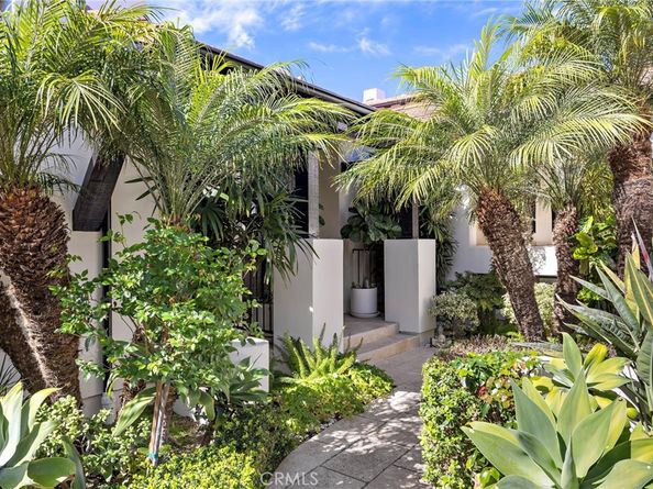 20 Sidra, Newport Coast CA 92657