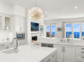 20 Sidra, Newport Coast CA 92657