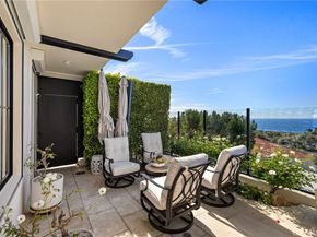 20 Sidra, Newport Coast CA 92657