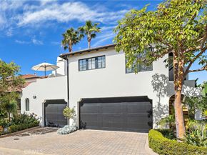 20 Sidra, Newport Coast CA 92657